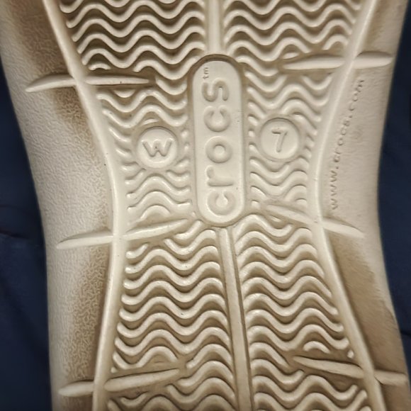 Brand new! - Picture 6 of 7